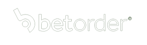 betorder logo