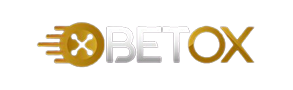 betox logo