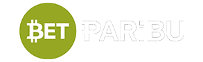 betparibu logo