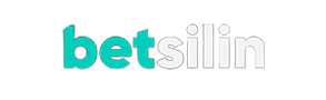 betsilin logo
