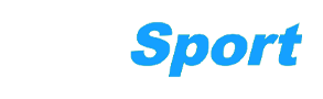 Betsport logo