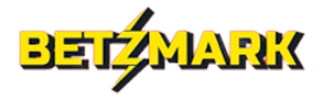 betzmark logo