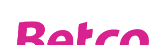 Betbetco logo