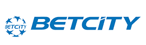 betcity logo