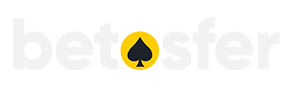 betosfer logo