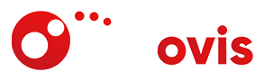 betovis logo
