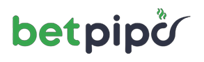 betpipo logo