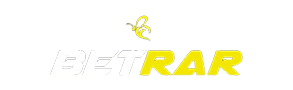 betrar logo