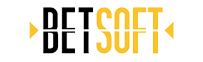 betsof logo