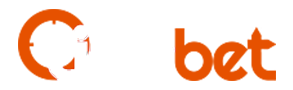 Timebet logo