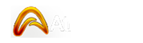 atlasbet logo