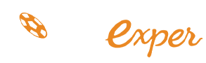 betexper logo