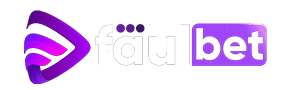 faulbet logo