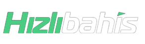 hızlı bahis logo