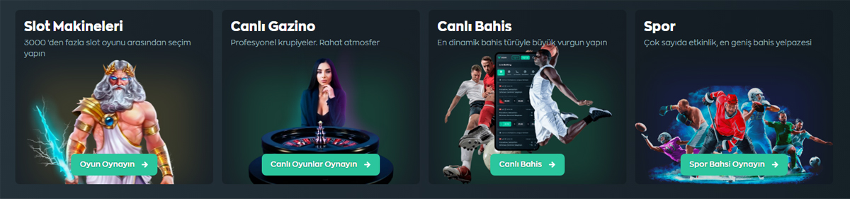 Vave Türkiye