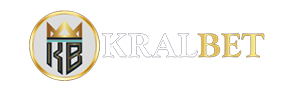 Kralbet logo