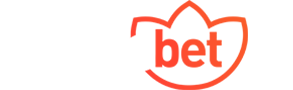 Lotusbet logo
