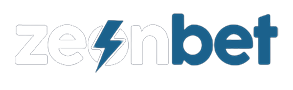 Zeonbet logo