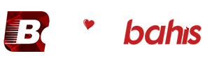 benimbahis logo