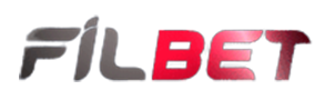 filbet logo