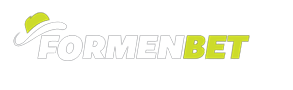 Formenbet logo