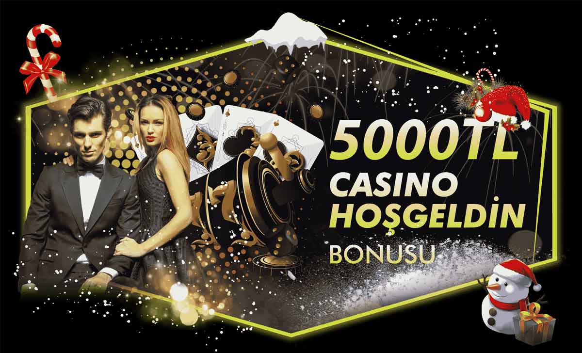 Formenbet %150 5000 TL’ye Varan Casino Hoş Geldin Bonusu