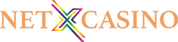 Netxcasino logo