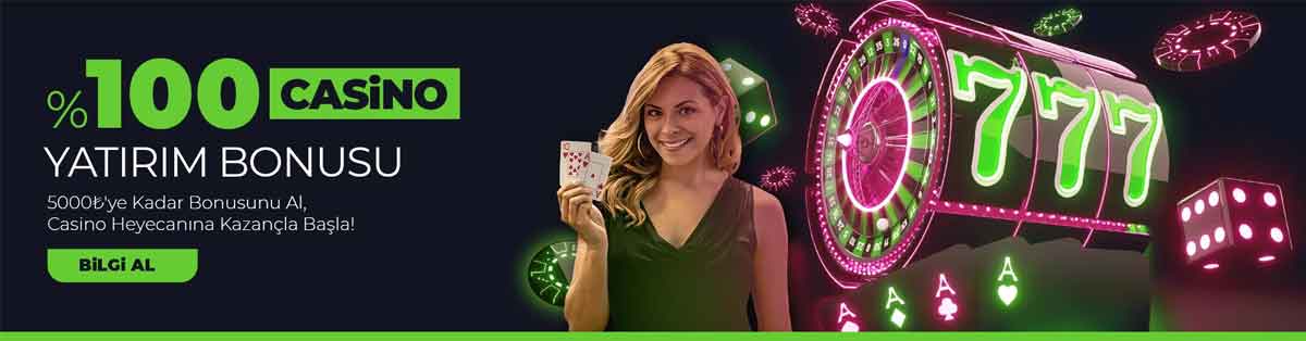Tntgame Bonusları