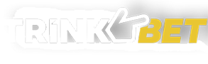 trinkbet logo