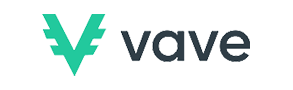 vave logo