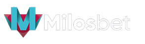 MilosBet logo