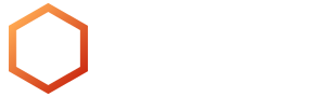 Betbox logo