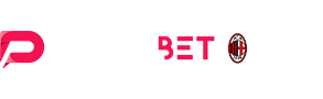 Pradabet logo
