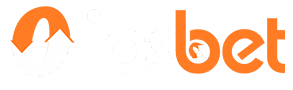 Olipsbet logo