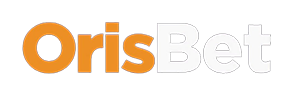 Orisbet logo