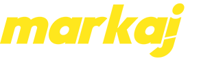 Markaj Logo