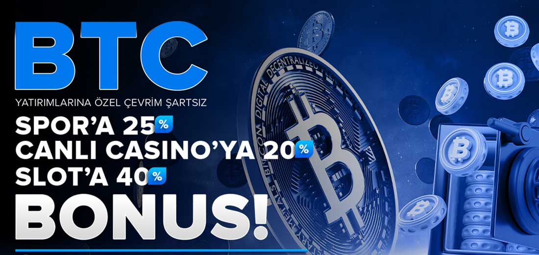 Handikap Yeni Güncel Giriş Adresi 2023