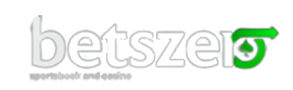 Betszero logo