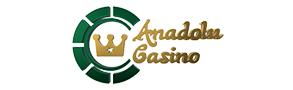 Anadolu Casino logo