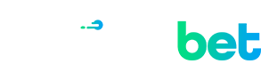Babilonbet logo