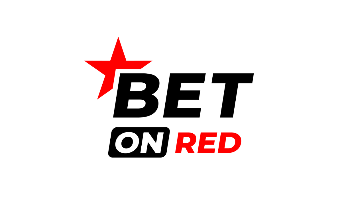 betonred promosyon