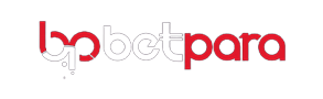 betpara logo