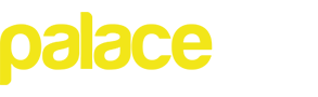 palacebet logo