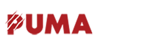 pumabet logo