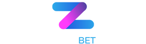 Zagabet logo
