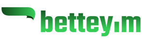 betteyim logo