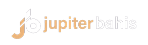 jüpiterbahis logo
