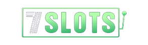 7Slots logo