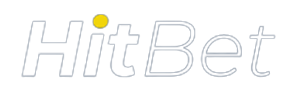 Hitbet logo