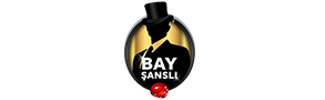 BayŞanslı logo